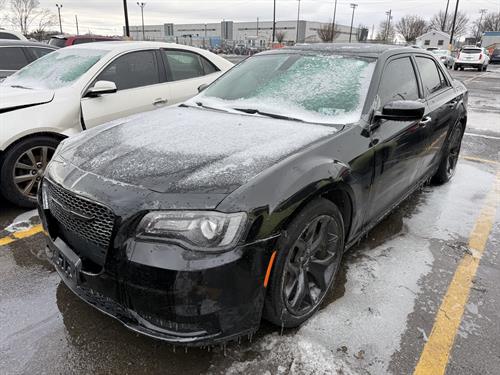 1-RotateNoneFlipNone512531e3-6083-452f-9ed2-23d1c9b5997d