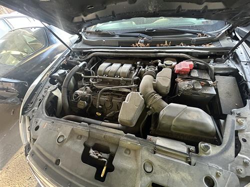 1-RotateNoneFlipNone5136882e-f780-4342-97d8-17075636938e