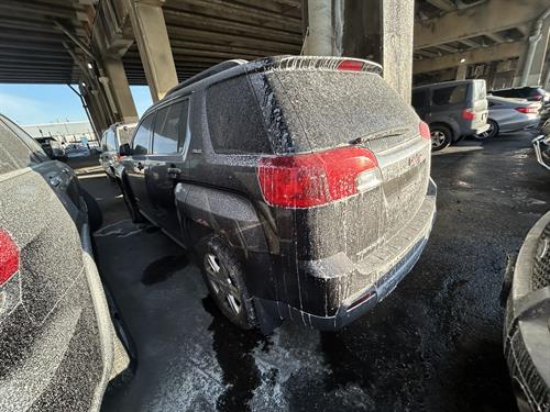 1-RotateNoneFlipNone513af4bc-d60f-45b3-96ab-e6b53b287911