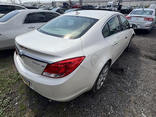 1-RotateNoneFlipNone513cc6b1-3350-4f26-9e76-2648cc8bbe8b