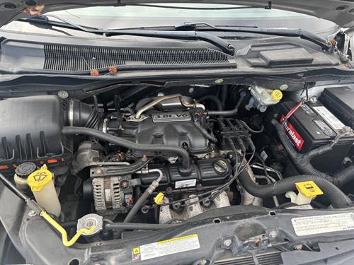 1-RotateNoneFlipNone513d4db8-ccd6-44f7-afaf-899df8dc6bcc