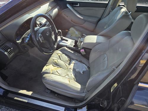 1-RotateNoneFlipNone513f67ca-e40b-45d7-aba6-eeb446a06d43