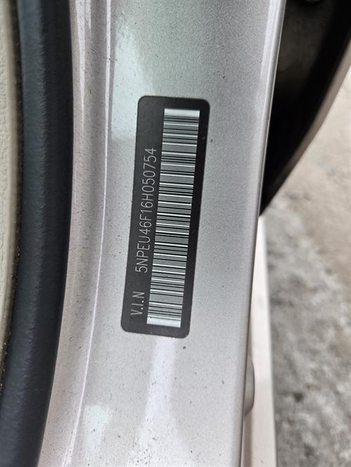 8-Rotate90FlipXY51462d42-9eaa-45df-ad16-0c5c64cb4e83