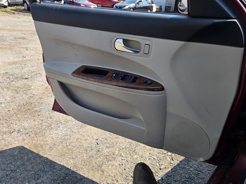 1-RotateNoneFlipNone5149b79e-d0b8-41da-a595-2ce9d9c4b2fd