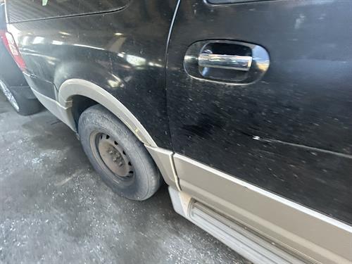 1-RotateNoneFlipNone51505dcc-d881-4dc7-91ad-47041cb2ea17