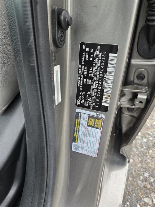 8-Rotate90FlipXY515d08c1-5887-41c8-9622-f2b709d9d547