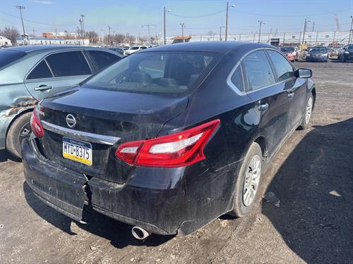 1-RotateNoneFlipNone51610c52-45a0-4242-8bc9-37fe60bf97d1