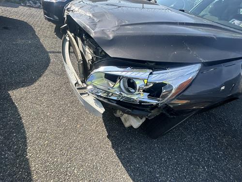 1-RotateNoneFlipNone5165319c-eece-4422-b780-6fd4c5e9ef5b