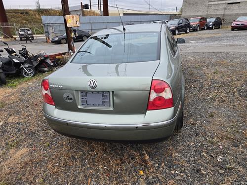 1-RotateNoneFlipNone5165d4e3-044e-4fda-a2d5-d14fe4f822c8