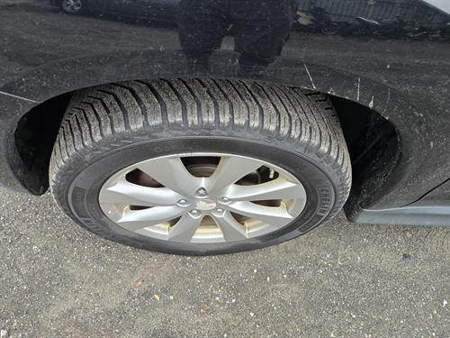 1-RotateNoneFlipNone5165ef51-53ce-4188-b038-2c183b8bb43b