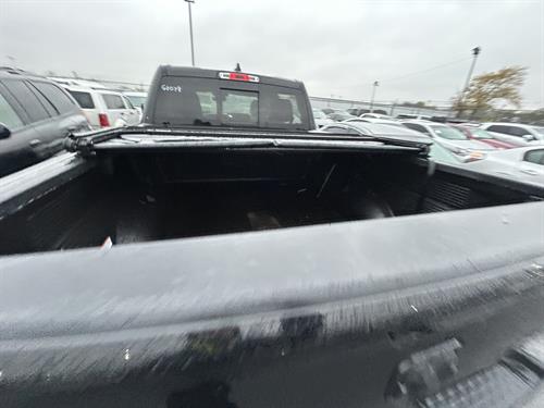 1-RotateNoneFlipNone5166012f-24f5-4d10-9574-d68a220132de