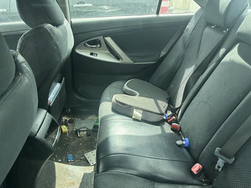 1-RotateNoneFlipNone516692cb-ced0-4f71-bd70-d24679b8f4ee