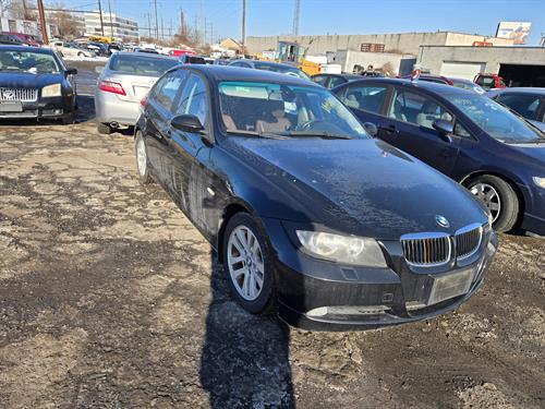 1-RotateNoneFlipNone51673a14-628e-436b-aa4d-701faabf60e0