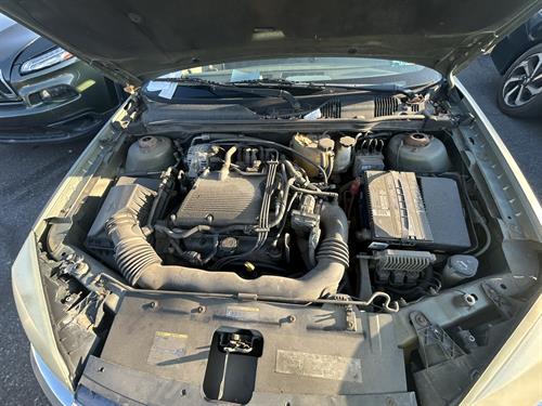 1-RotateNoneFlipNone51675031-e3fa-4e03-8cd0-581a92464a93