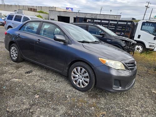 1-RotateNoneFlipNone51682e85-2849-48d5-adcf-e3d7187048f6