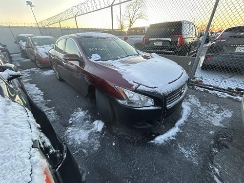 1-RotateNoneFlipNone516af776-55ea-4a0f-a5dd-05655a1e32fb