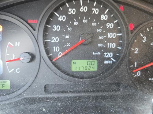 1-RotateNoneFlipNone517946be-89dd-4753-8a36-c36d59a2d48e