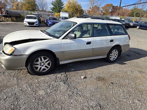 1-RotateNoneFlipNone5180360b-cf68-4227-9877-e76679a8aa9f