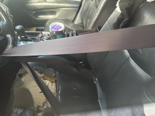 1-RotateNoneFlipNone5186132d-39fd-4ba9-b8df-fcbbf617e2e2