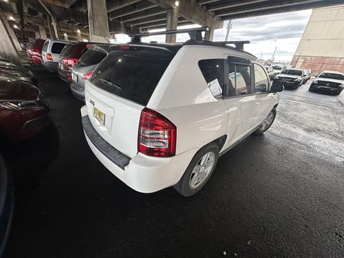 1-RotateNoneFlipNone51872f2b-2377-4904-980f-9f1653e506a3