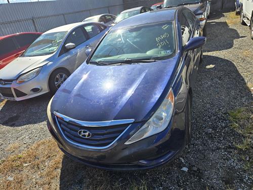 1-RotateNoneFlipNone518d4d35-a27a-485c-a8ed-0b99531ea036