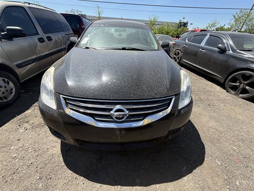 1-RotateNoneFlipNone518f5ff8-75d6-4d64-8b1b-13afdc5ad511