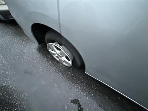 1-RotateNoneFlipNone519006be-9407-4a2c-8434-ab334bd30d7a