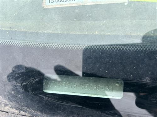 1-RotateNoneFlipNone51961d3e-8a9f-4f69-8949-ff4e81a24727