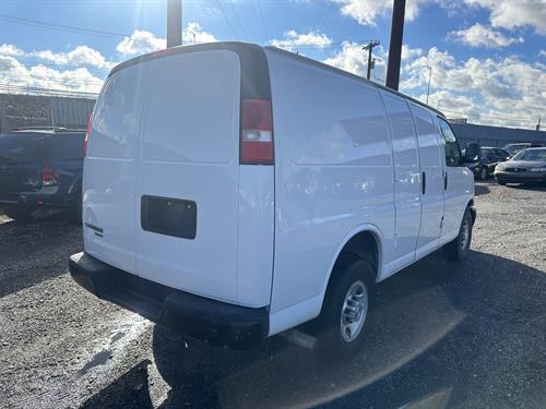 1-RotateNoneFlipNone519aa596-e35d-4e3c-a5d8-bc9e1f86a48d