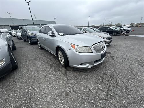 1-RotateNoneFlipNone519ec586-47f8-4297-96c9-179fa22009a8