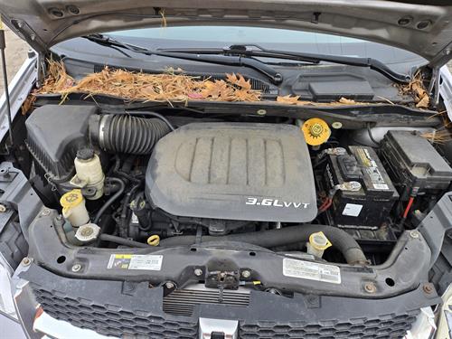 1-RotateNoneFlipNone51a2719f-0e05-4d14-b80c-974549ac4558