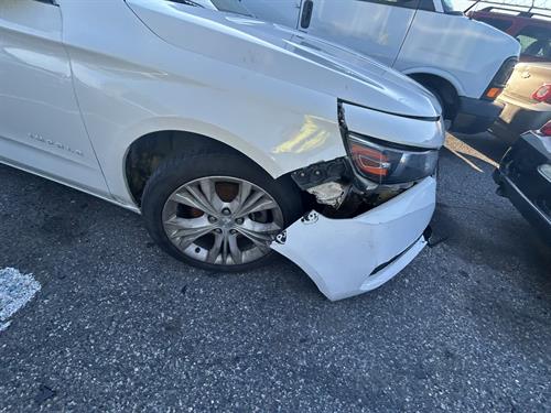 1-RotateNoneFlipNone51a579ee-29fa-4e64-af00-cf3717c11fe1