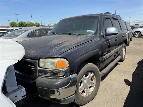 1-RotateNoneFlipNone51a70356-13f7-4c23-b2b6-4b2d724771a4