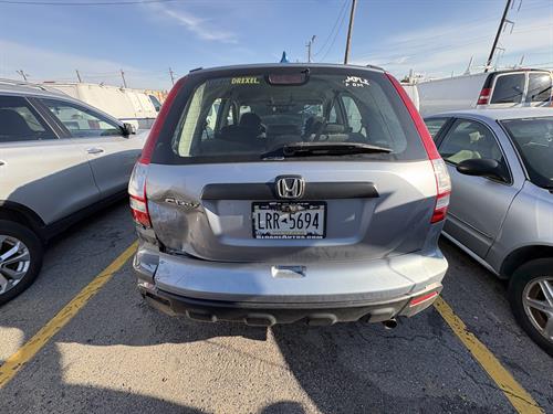 1-RotateNoneFlipNone51acd291-6c02-4579-beb4-a89342f3bc5e