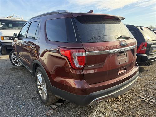 1-RotateNoneFlipNone51ad030f-9169-4def-948e-cd93d9b9337a