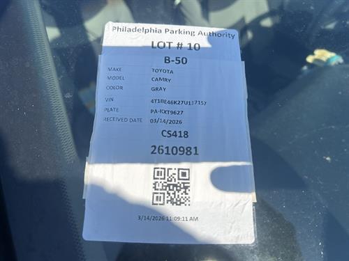 1-RotateNoneFlipNone51af085b-1f2b-4187-a162-6cbed8de2d96