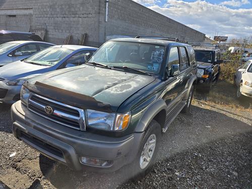 1-RotateNoneFlipNone51b1d85b-1a84-4996-92fa-0ac4e4eb8352