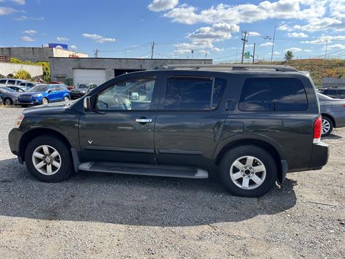 1-RotateNoneFlipNone51cdb5a7-bd34-487d-aed1-740e86b006b2