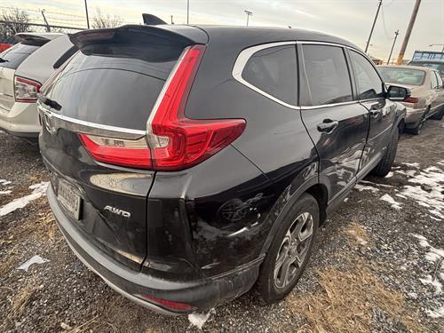 1-RotateNoneFlipNone51d04ed3-b61f-479b-9cb8-b97d171c1d30