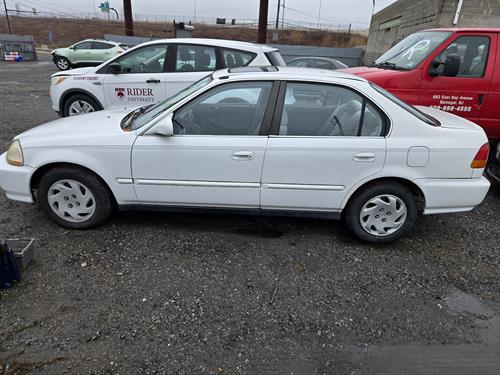 1-RotateNoneFlipNone51d06128-5ec7-412b-bd1d-7a3f8f565936