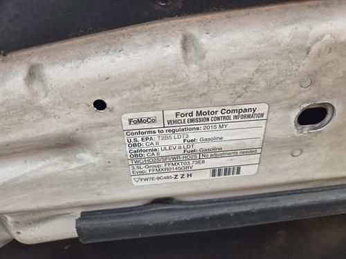 1-RotateNoneFlipNone51d1639e-12e3-43b2-8810-b306b118a7bd