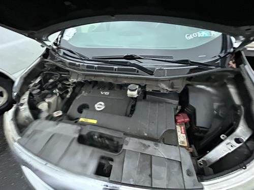 1-RotateNoneFlipNone51d37a3c-e0f5-4a2a-96a1-2e67b2b290b1