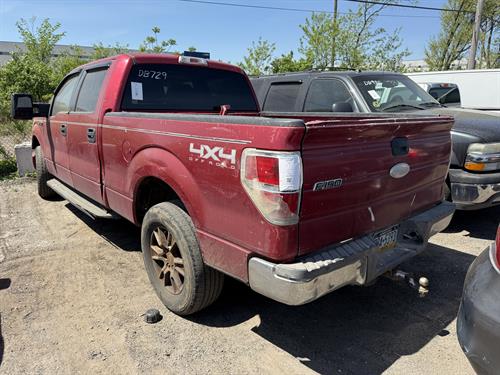 1-RotateNoneFlipNone51d88c00-922d-4196-8b90-5bbc0ea125a9