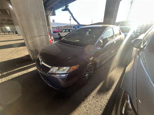 1-RotateNoneFlipNone51dc17b5-316e-43ba-bbef-cc53898ba5a4