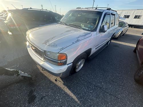 1-RotateNoneFlipNone51dc78af-a290-49a0-9d5c-db9a819ec563