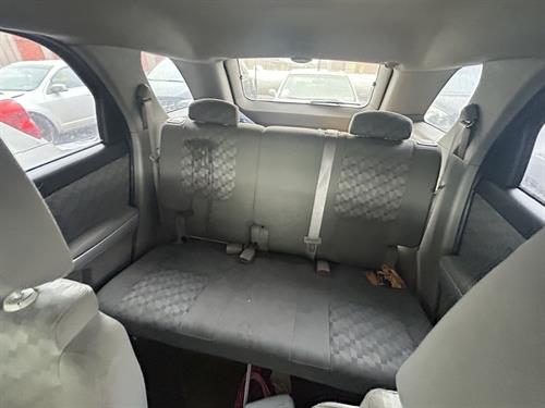 1-RotateNoneFlipNone51dfa910-5fd8-433c-803d-2987bb16da25