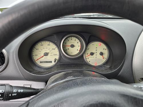 1-RotateNoneFlipNone51e48899-b245-49d5-ac2c-47f923beefde