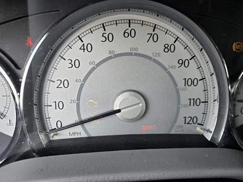 1-RotateNoneFlipNone51e7e740-582f-4ba4-9ee7-8b435dc612ee