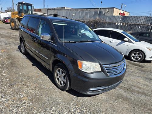 1-RotateNoneFlipNone51e8eb2e-e841-4c35-9102-ecc296de0dac