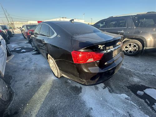 1-RotateNoneFlipNone51ef748b-e898-4058-931b-58918788e1a0